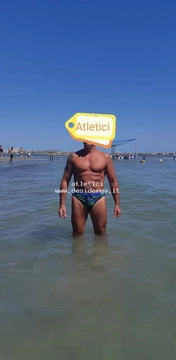 atletici