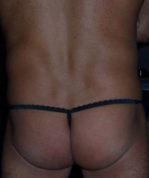 felyxano