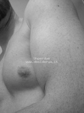 Unperdue
