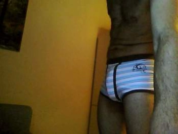 mas69ra