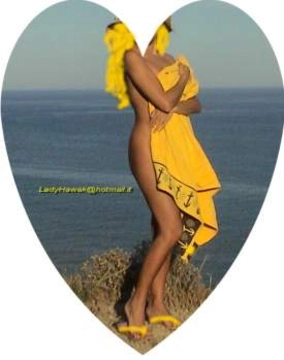 ladyhawakeillupo