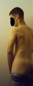 goldenboy83