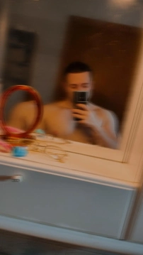 Federico