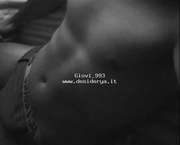 Giovi3993