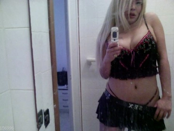 cinthiatop2007