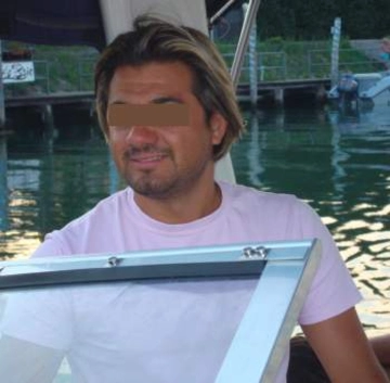 torpedine77