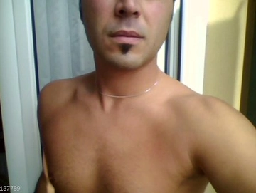 Sirio3Arezzo