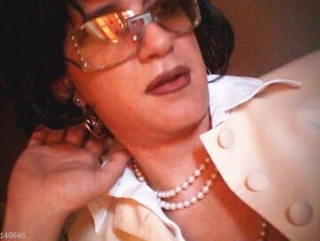 Emy3Travesta
