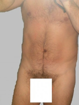 Cnut