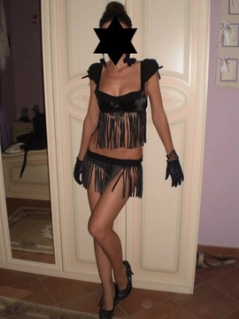 cpfantasiosi