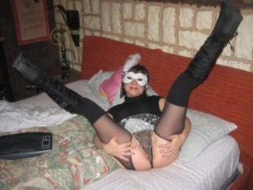 sexsual3coppia