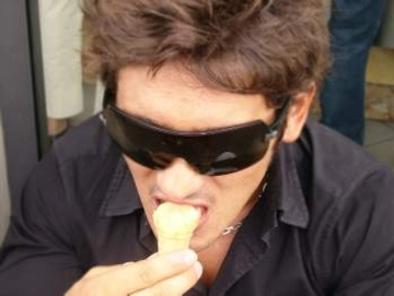 delfinoblu4