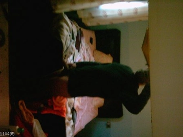 bac3hard