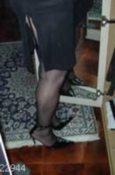 feetlicker156530