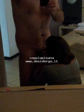 coppiapisana366468