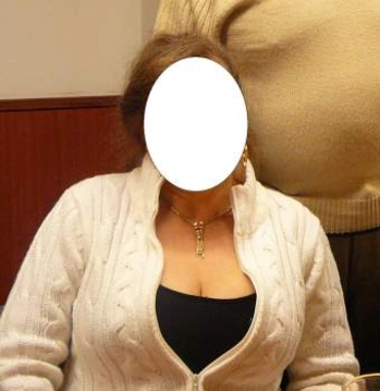 Antobigtit