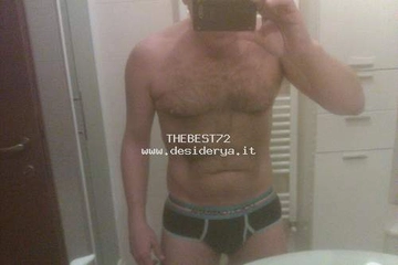 THEBEST72
