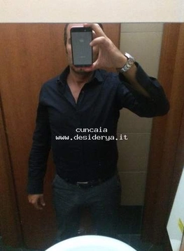 cuncaia