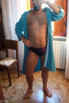 joyful3fabri