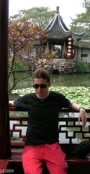 dylantn