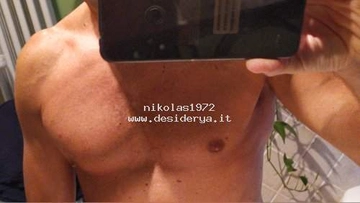 nikolas1972