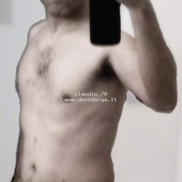 claudio370367947