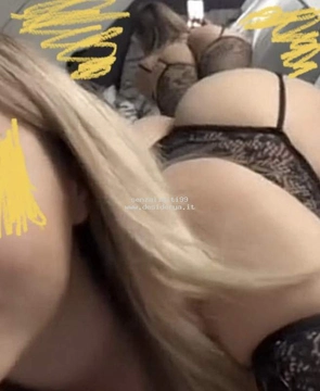 senzalimiti99
