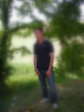 newbeetl
