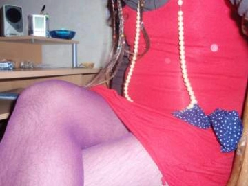 yleniasexy