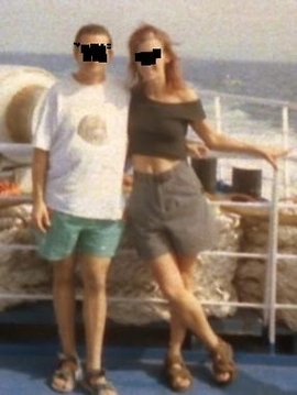 caldacoppia69