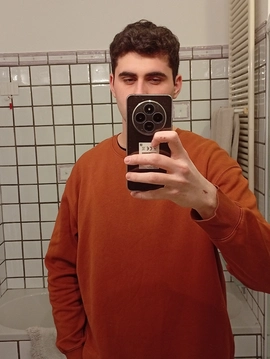 Franz06