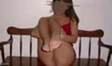 Bella1CoppiaCS
