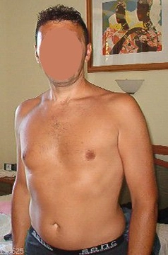 sarocaldo