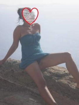 passionelatina