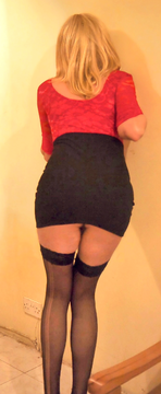 Fransexa