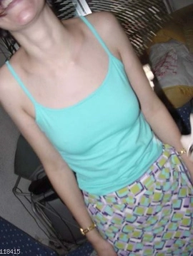 katia71209870