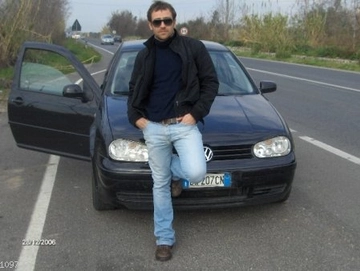 davidecam