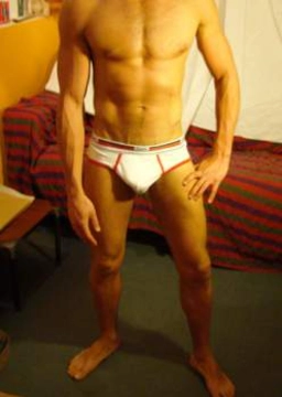 giorgiomaris