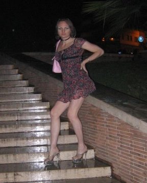 Ketty3Romana