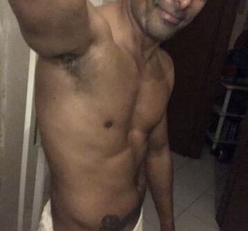 Alexxbr75