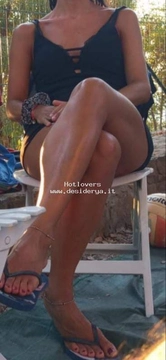 Hotlovers