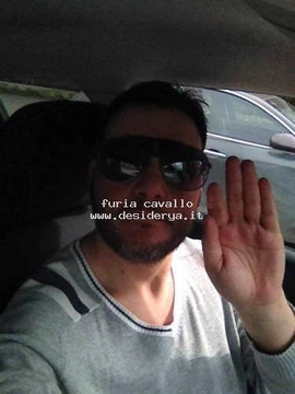 furia1cavallo