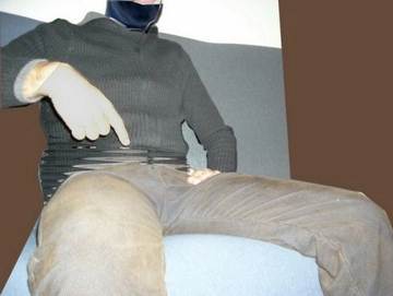 sex69177422