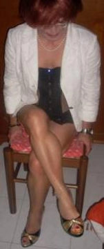michellemabelle57