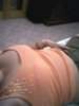 lucaelena383007