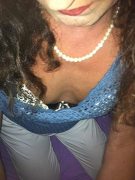 antonella68