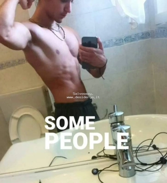 Salvosexy4