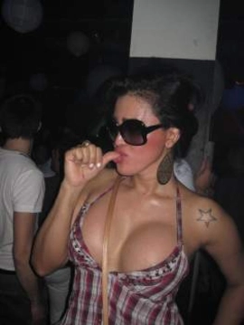 Isabellatrans