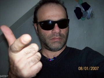 zerbyno1x1donne