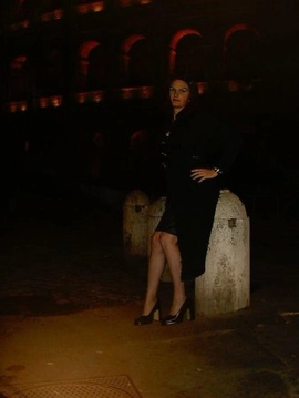Ketty3Romana